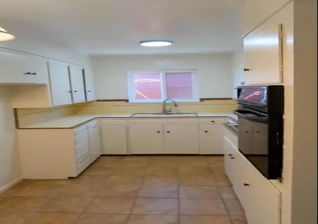 Photo 2 of Multi family home for sale at 521 Darwin St, Santa Cruz, CA 95062 | MLS# ML82061233 | Listing updated on 2026-10-08