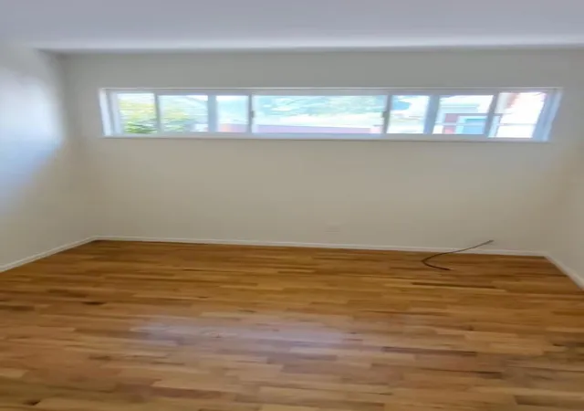 Photo 3 of Multi family home for sale at 521 Darwin St, Santa Cruz, CA 95062 | MLS# ML82061233 | Listing updated on 2026-10-08