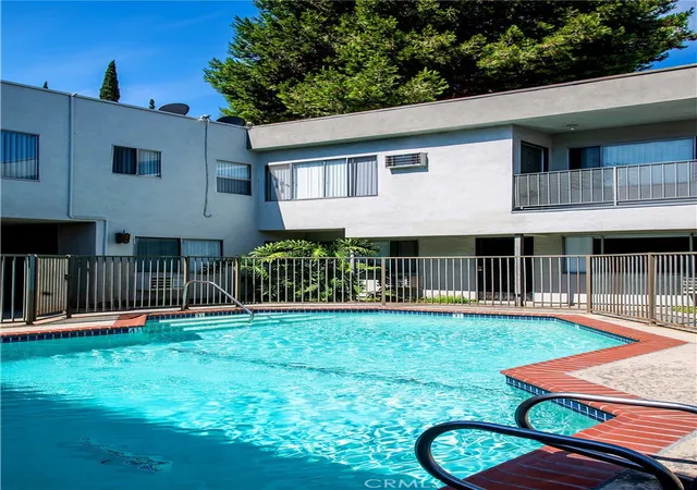 Photo 2 of Multi family home for sale at 14807 Parthenia, Panorama City, CA 91402 | MLS# GD26218813 | Listing updated on 2026-10-08