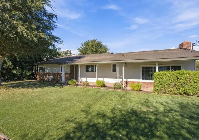 Photo 1 of Single family home for sale at 307 Aldwych Rd, El Cajon, CA 92020 | MLS# PTP2607574 | Listing updated on 2026-10-13