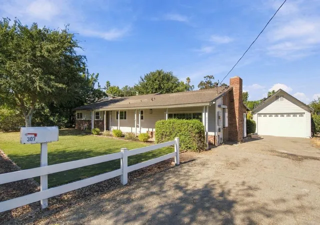 Photo 38 of Single family home for sale at 307 Aldwych Rd, El Cajon, CA 92020 | MLS# PTP2607574 | Listing updated on 2026-10-13