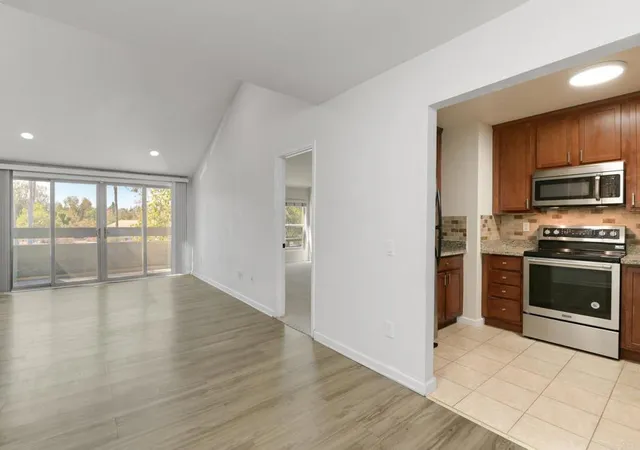 Photo 1 of Condo for sale at 1350 N Escondido Blvd #44, Escondido, CA 92026 | MLS# PTP2607575 | Listing updated on 2026-10-08