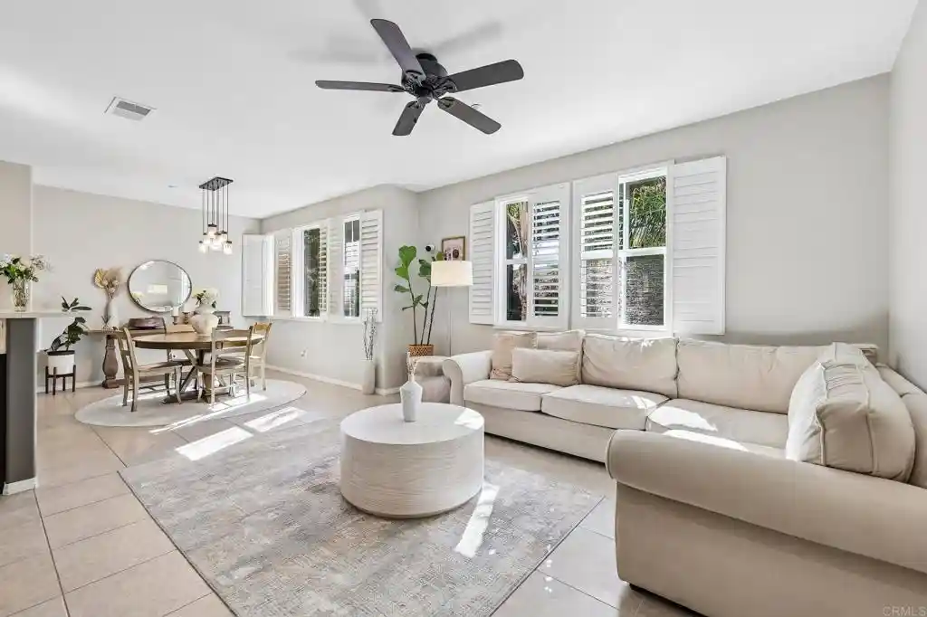 Photo 1 of Townhouse for sale at 6977 Brass Pl, Carlsbad, CA 92009 | MLS# NDP2609344 | Listing updated on 2026-10-24