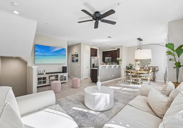 Photo 3 of Townhouse for sale at 6977 Brass Pl, Carlsbad, CA 92009 | MLS# NDP2609344 | Listing updated on 2026-10-08
