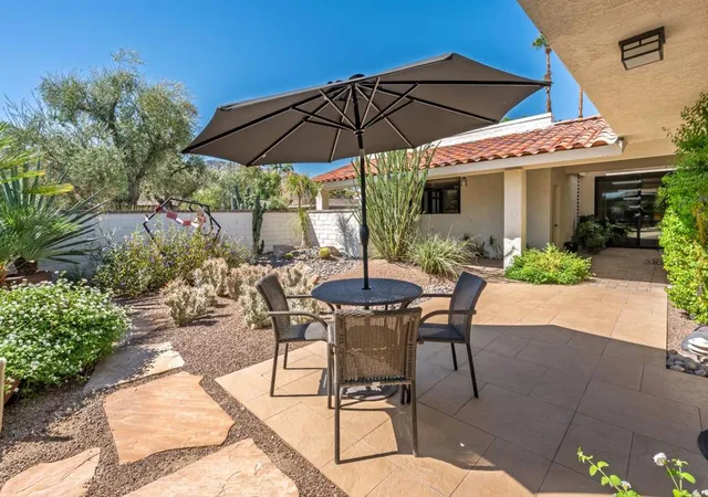 Photo 3 of Single family home for sale at 22 Duke Dr, Rancho Mirage, CA 92270 | MLS# 219153967PS | Listing updated on 2026-10-09