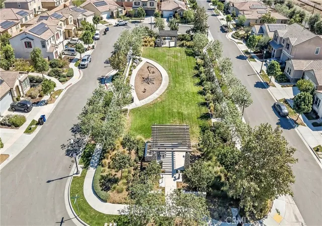 Photo 2 of Single family home for sale at 3400 E Foxglove, Ontario, CA 91761 | MLS# AR26216792 | Listing updated on 2026-10-10