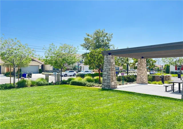 Photo 3 of Single family home for sale at 3400 E Foxglove, Ontario, CA 91761 | MLS# AR26216792 | Listing updated on 2026-10-10