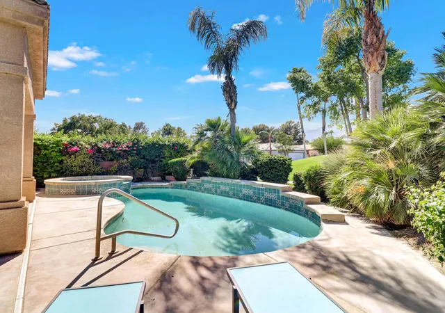 Photo 2 of Single family home for sale at 29887 W Trancas Dr, Cathedral City, CA 92234 | MLS# 219153968DA | Listing updated on 2026-10-09