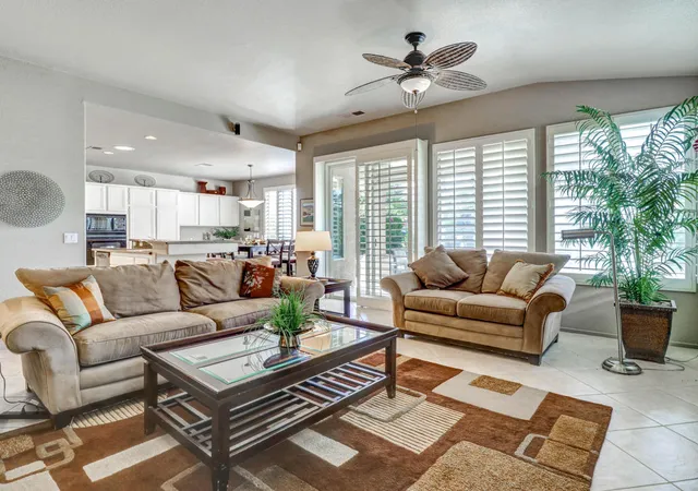 Photo 3 of Single family home for sale at 29887 W Trancas Dr, Cathedral City, CA 92234 | MLS# 219153968DA | Listing updated on 2026-10-09