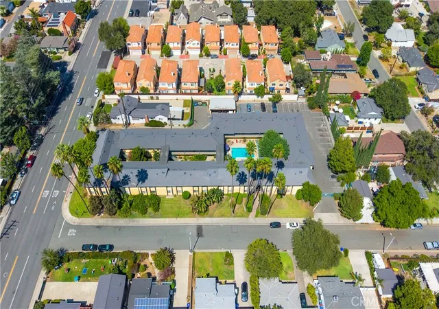 Photo 1 of Multi family home for sale at 1817 E 2nd Street, Duarte, CA 91010 | MLS# CV26218795 | Listing updated on 2026-10-08