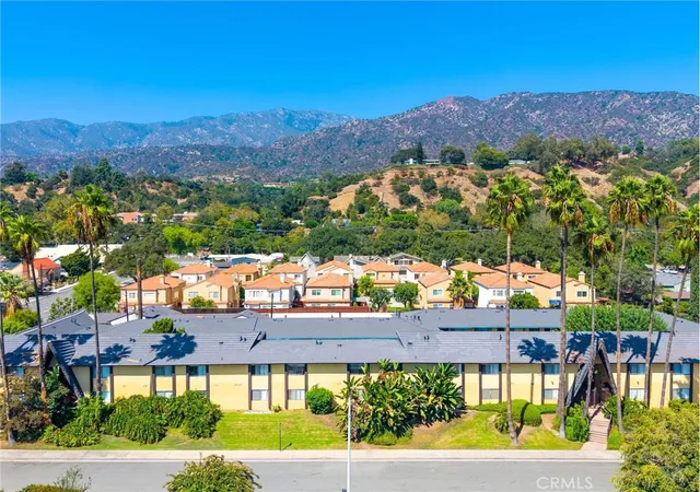 Photo 2 of Multi family home for sale at 1817 E 2nd Street, Duarte, CA 91010 | MLS# CV26218795 | Listing updated on 2026-10-08