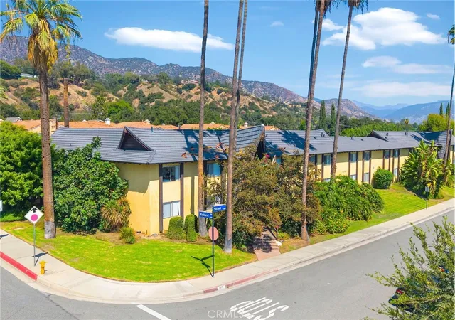 Photo 3 of Multi family home for sale at 1817 E 2nd Street, Duarte, CA 91010 | MLS# CV26218795 | Listing updated on 2026-10-08