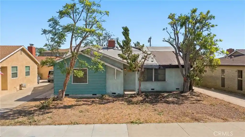 Photo 1 of Sale Pending at 12532 Woodland Ln, Garden Grove, CA 92840 | MLS# PW26218754 | Listing updated on 2026-10-15