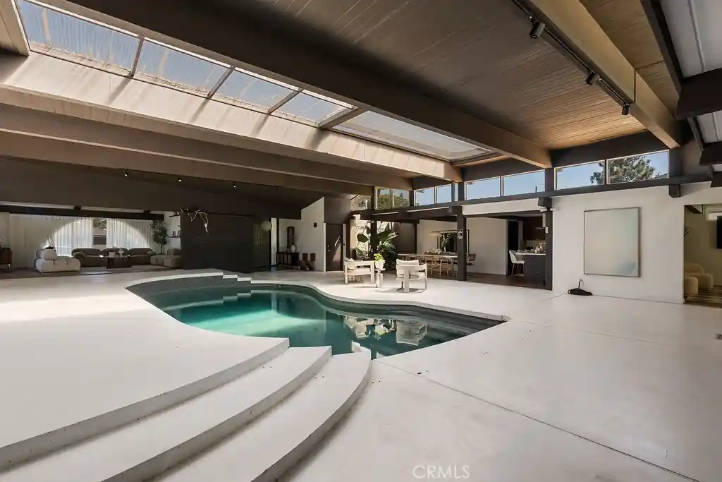 Photo 1 of Single family home for sale at 3007 Java Rd, Costa Mesa, CA 92626 | MLS# OC26217925 | Listing updated on 2026-10-30