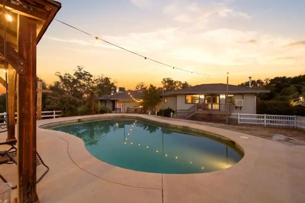 Photo 1 of Single family home for sale at 11620 Deschutes Rd, Bella Vista, CA 96008 | MLS# ML82063881 | Listing updated on 2026-10-11