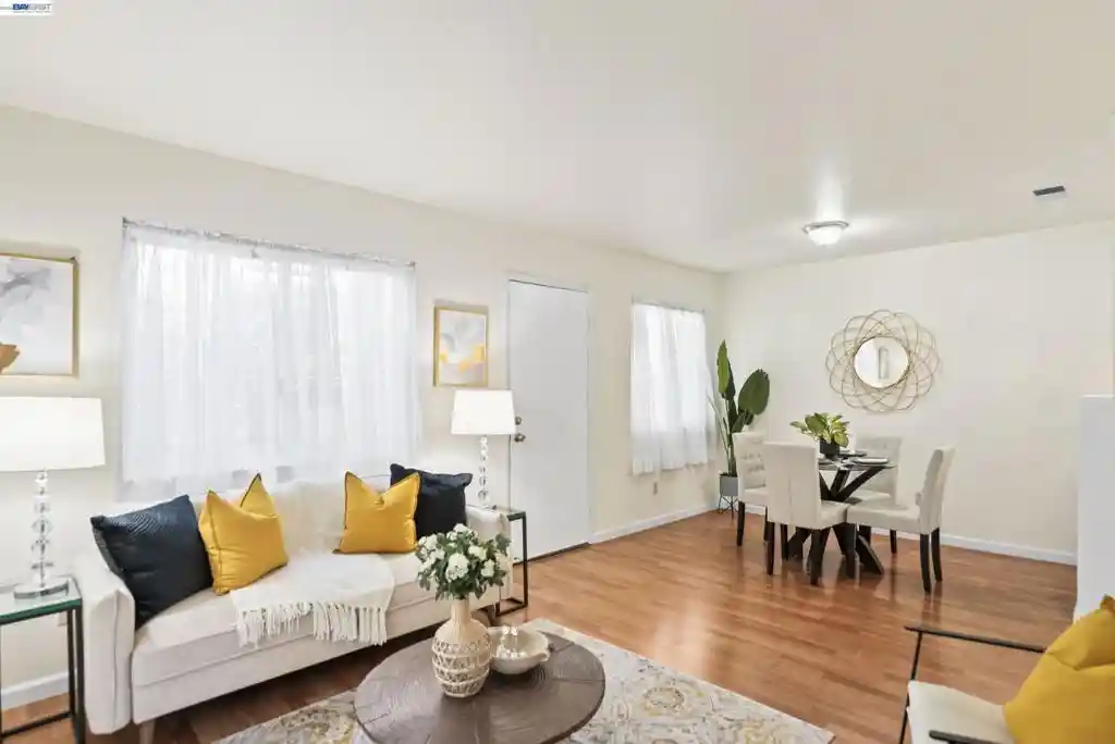 Photo 1 of Condo for sale at 3641 Clayton Rd #34, Concord, CA 94521 | MLS# 41150584 | Listing updated on 2026-10-14