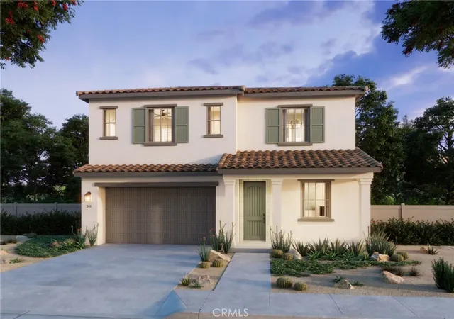 Photo 1 of Single family home for sale at 26289 Grimes Rd, Corona, CA 92883 | MLS# OC26218871 | Listing updated on 2026-10-30