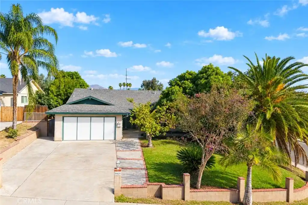 Photo 1 of Single family home for sale at 5925 Fuller Ct, Riverside, CA 92504 | MLS# IG26218870 | Listing updated on 2026-10-09