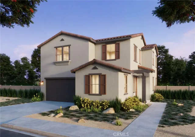 Photo 1 of Single family home for sale at 26313 Grimes Rd, Corona, CA 92883 | MLS# OC26218883 | Listing updated on 2026-10-30