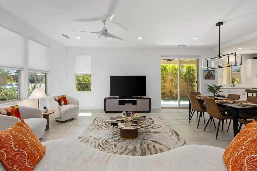 Photo 1 of Single family home for sale at 74310 Millennia Way, Palm Desert, CA 92211 | MLS# 219153971PS | Listing updated on 2026-10-20