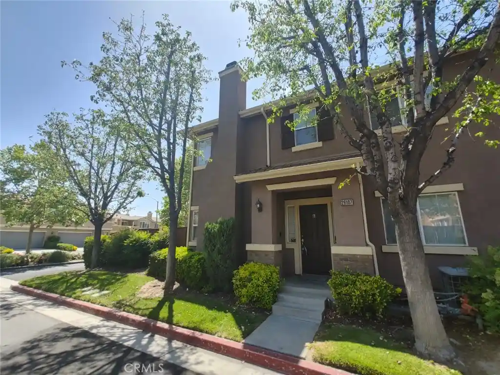 Condo for sale at 26107 Mayfield Union #B, Murrieta, CA 92563 | MLS# IV26218891