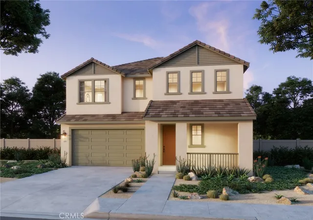 Photo 1 of Single family home for sale at 26504 Grimes Rd, Corona, CA 92883 | MLS# OC26218899 | Listing updated on 2026-10-30