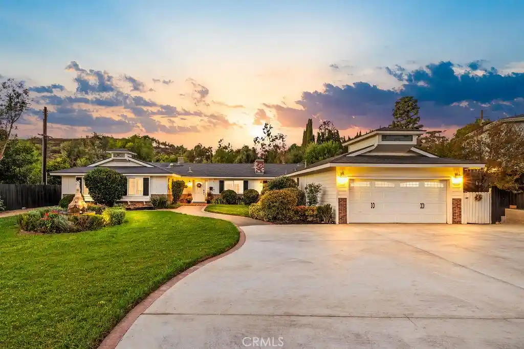 Photo 1 of Single family home for sale at 10903 Meads, Orange, CA 92869 | MLS# PW26218826 | Listing updated on 2026-10-27