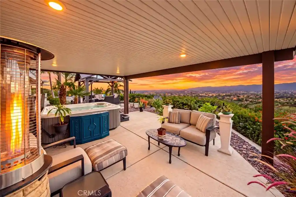 Photo 1 of Single family home for sale at 23335 Westwood St, Grand Terrace, CA 92313 | MLS# CV26218904 | Listing updated on 2026-10-18