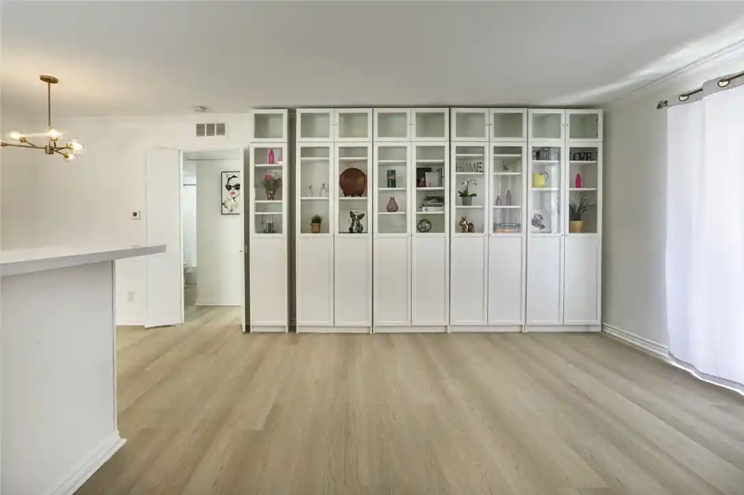 Listing Photo 1 - Condo for sale in 2815 S Fairview located at 2815 S Fairview, Santa Ana, CA 92704 - Unit 2815 S Fairview