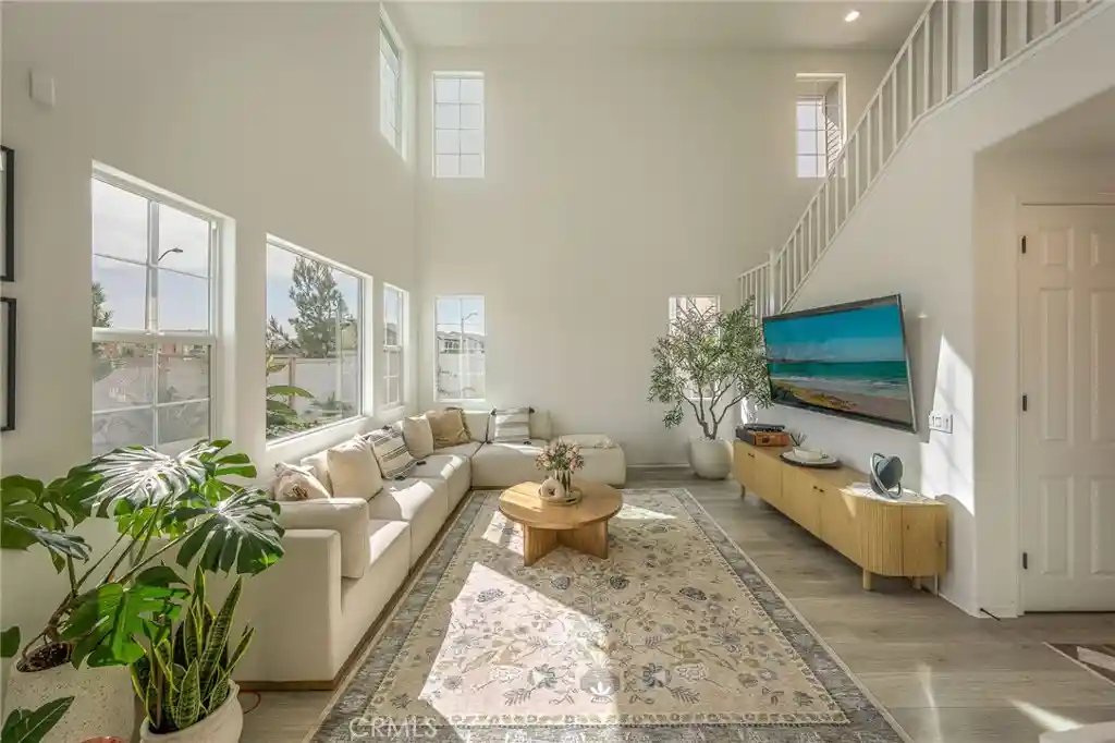 Photo 1 of Single family home for sale at 16614 Strategy, Chino, CA 91708 | MLS# OC26218920 | Listing updated on 2026-10-09