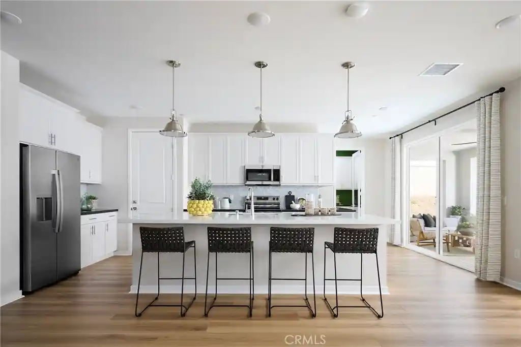 Photo 1 of Single family home for sale at 26159 Pepper Tree Ridge Rd, Corona, CA 92883 | MLS# OC26218921 | Listing updated on 2026-10-29