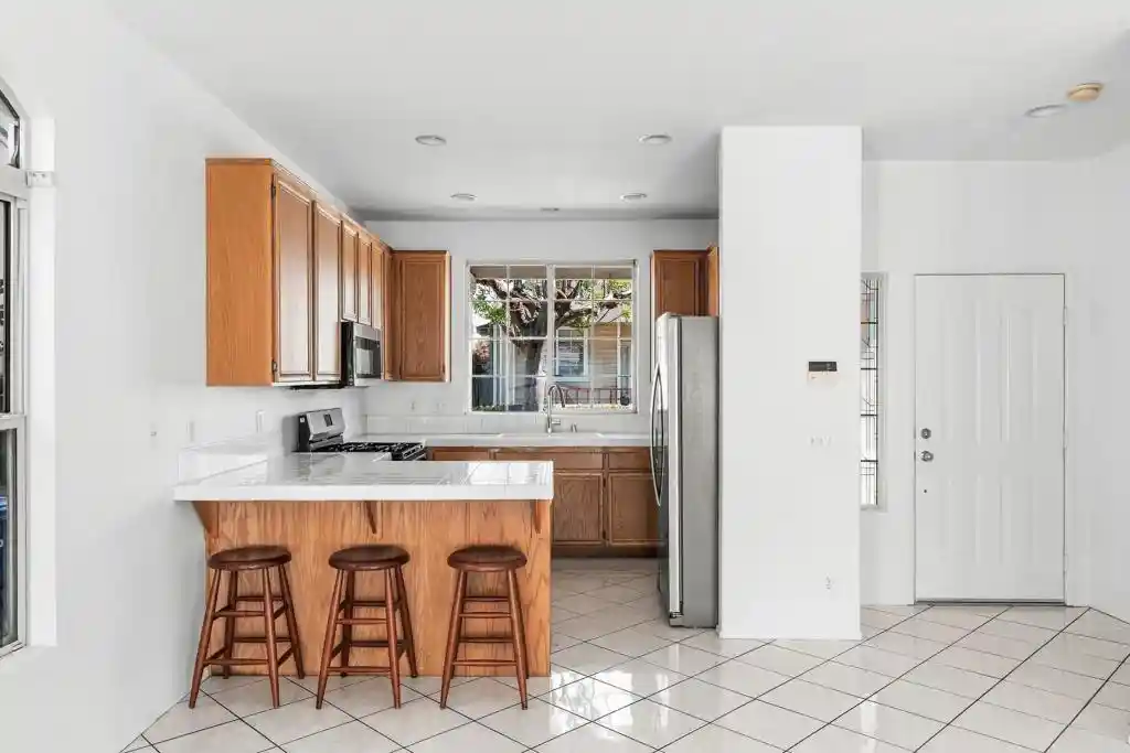 Photo 1 of Sale Pending at 816 Laffey Ln, El Cajon, CA 92021 | MLS# PTP2607579 | Listing updated on 2026-10-16