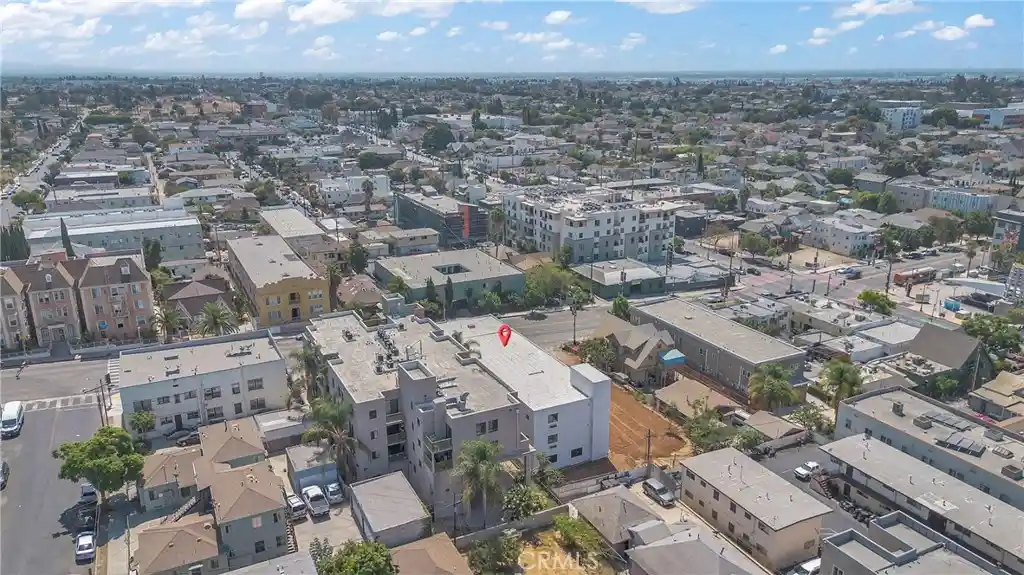Photo 1 of Multi family home for sale at 129 N Soto, Los Angeles, CA 90033 | MLS# DW26218923 | Listing updated on 2026-10-10