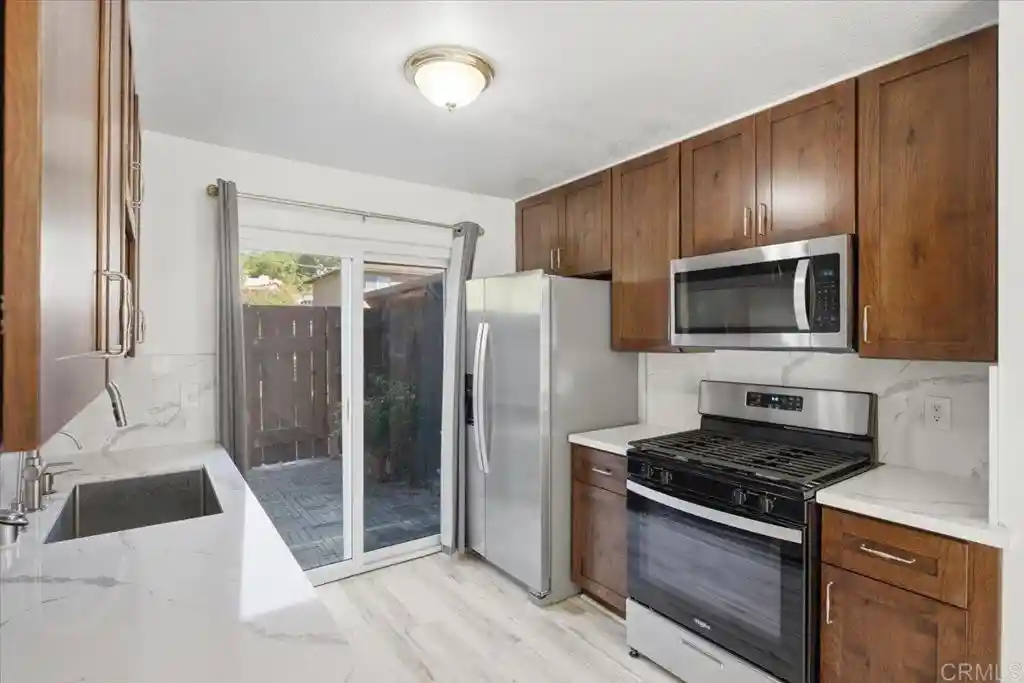 Photo 1 of Condo for sale at 9729 Winter Gdns Blvd #69, Lakeside, CA 92040 | MLS# PTP2607580 | Listing updated on 2026-10-28