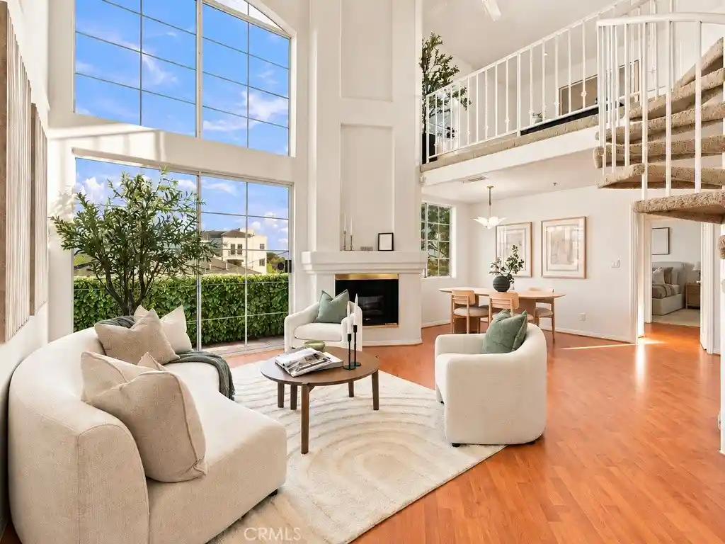 Photo 1 of Condo for sale at 7122 La Tijera Blvd #H201, Los Angeles, CA 90045 | MLS# SB26216240 | Listing updated on 2026-10-25
