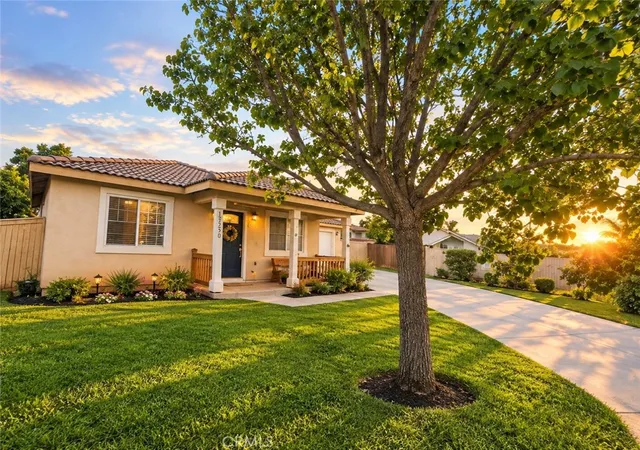 Photo 2 of Single family home for sale at 15550 Arobles Ct, Moreno Valley, CA 92555 | MLS# RS26218933 | Listing updated on 2026-10-09