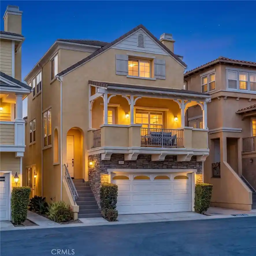 Photo 1 of Sale Pending at 2881 Maricopa, Torrance, CA 90503 | MLS# PV26210999 | Listing updated on 2026-10-28
