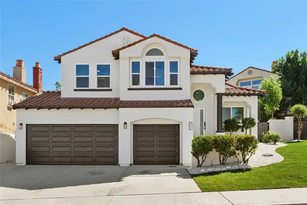 Photo 1 of Sale Pending at 15332 Dunes Way, Moreno Valley, CA 92555 | MLS# OC26218911 | Listing updated on 2026-10-22