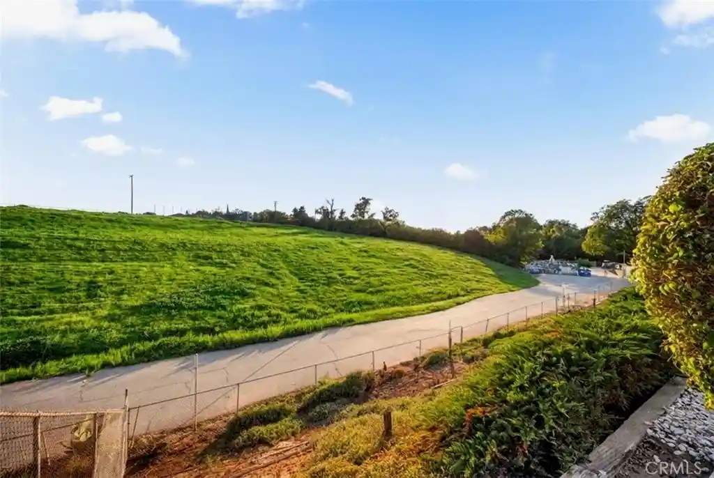 Photo 1 of Sale Pending at 780 Arroues Dr, Fullerton, CA 92835 | MLS# PW26217384 | Listing updated on 2026-10-24