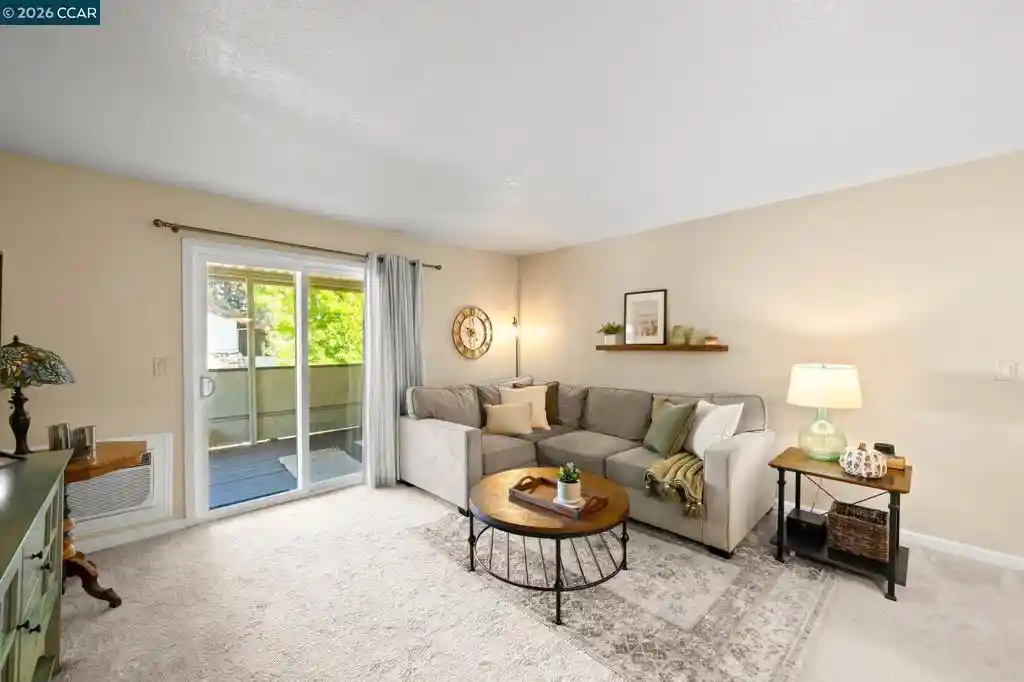Photo 1 of Condo for sale at 1505 Kirker Pass Rd #223, Concord, CA 94521 | MLS# 41150594 | Listing updated on 2026-10-15
