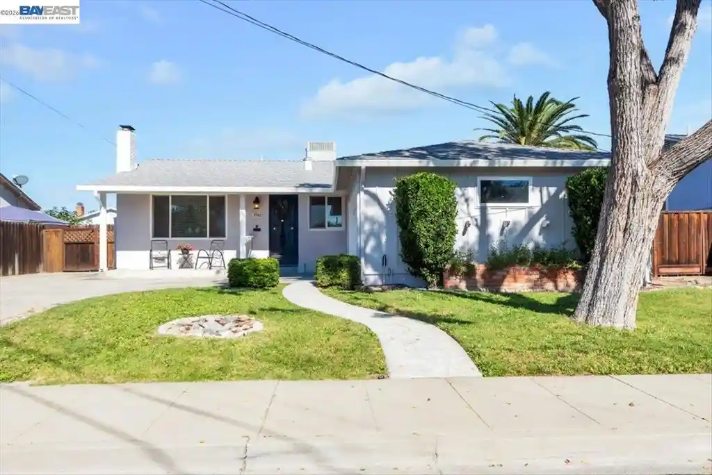 Single family home for sale at 3980 Purdue Way, Livermore, CA 94550 | MLS# 41150595
