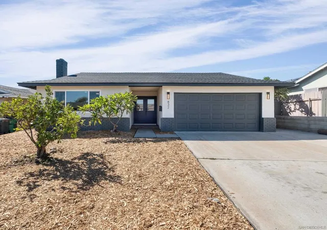 Single family home for sale at 832 Reef Dr, San Diego, CA 92154 | MLS# 260024415SD
