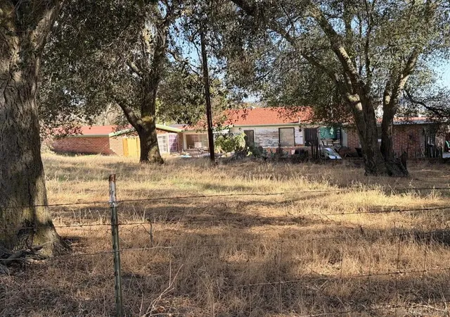 Photo 2 of Single family home for sale at 1536 Campo Truck Trl, Campo, CA 91906 | MLS# 260024418SD | Listing updated on 2026-10-08