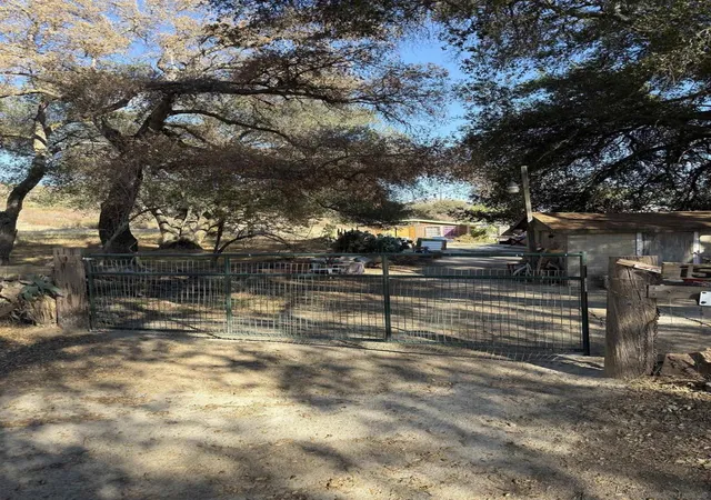 Photo 3 of Single family home for sale at 1536 Campo Truck Trl, Campo, CA 91906 | MLS# 260024418SD | Listing updated on 2026-10-08