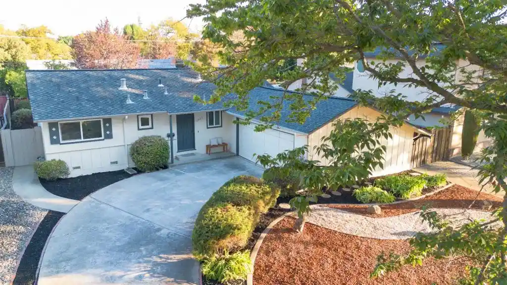 Photo 1 of Single family home for sale at 1523 Jacob Ave, San Jose, CA 95118 | MLS# ML82063898 | Listing updated on 2026-10-30