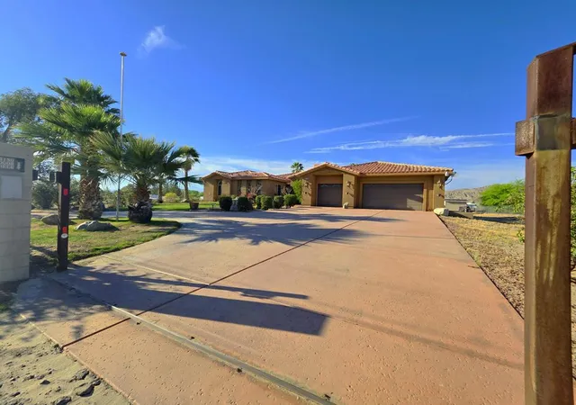 Photo 3 of Single family home for sale at 75710 Avenida Esparza, Thousand Palms, CA 92276 | MLS# 219153973DA | Listing updated on 2026-10-09
