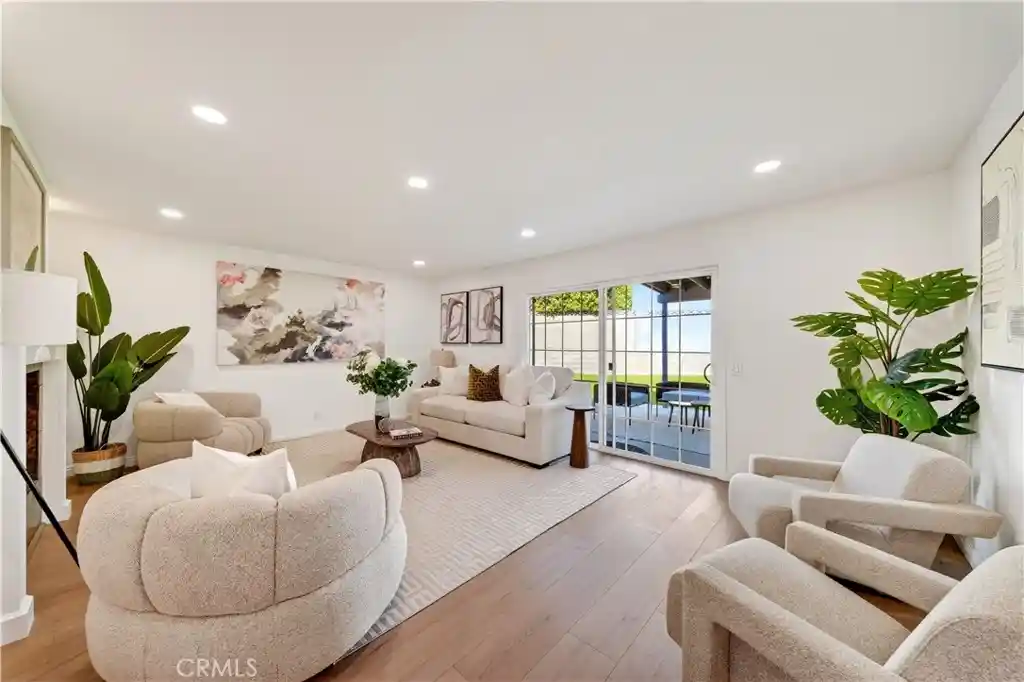 Photo 1 of Single family home for sale at 1398 Tartan Cir, Placentia, CA 92870 | MLS# OC26218947 | Listing updated on 2026-10-25