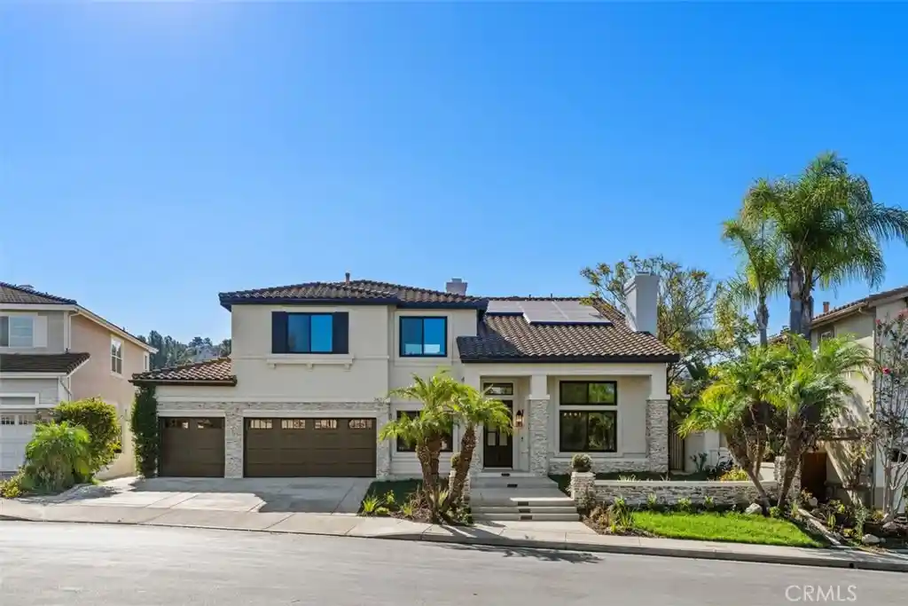 Photo 1 of Single family home for sale at 7572 E Endemont Ct, Anaheim, CA 92808 | MLS# OC26218238 | Listing updated on 2026-10-24
