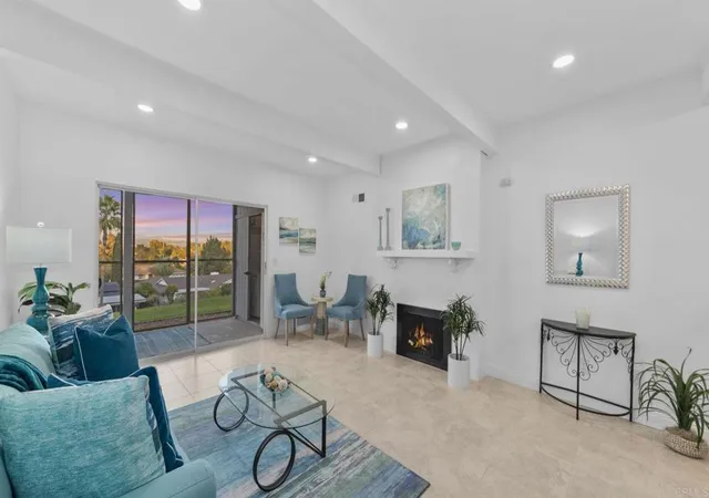 Photo 1 of Condo for sale at 1812 Fairway Cir, San Marcos, CA 92078 | MLS# NDP2609349 | Listing updated on 2026-10-10