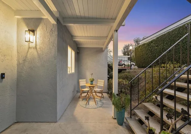 Photo 2 of Condo for sale at 1812 Fairway Cir, San Marcos, CA 92078 | MLS# NDP2609349 | Listing updated on 2026-10-10